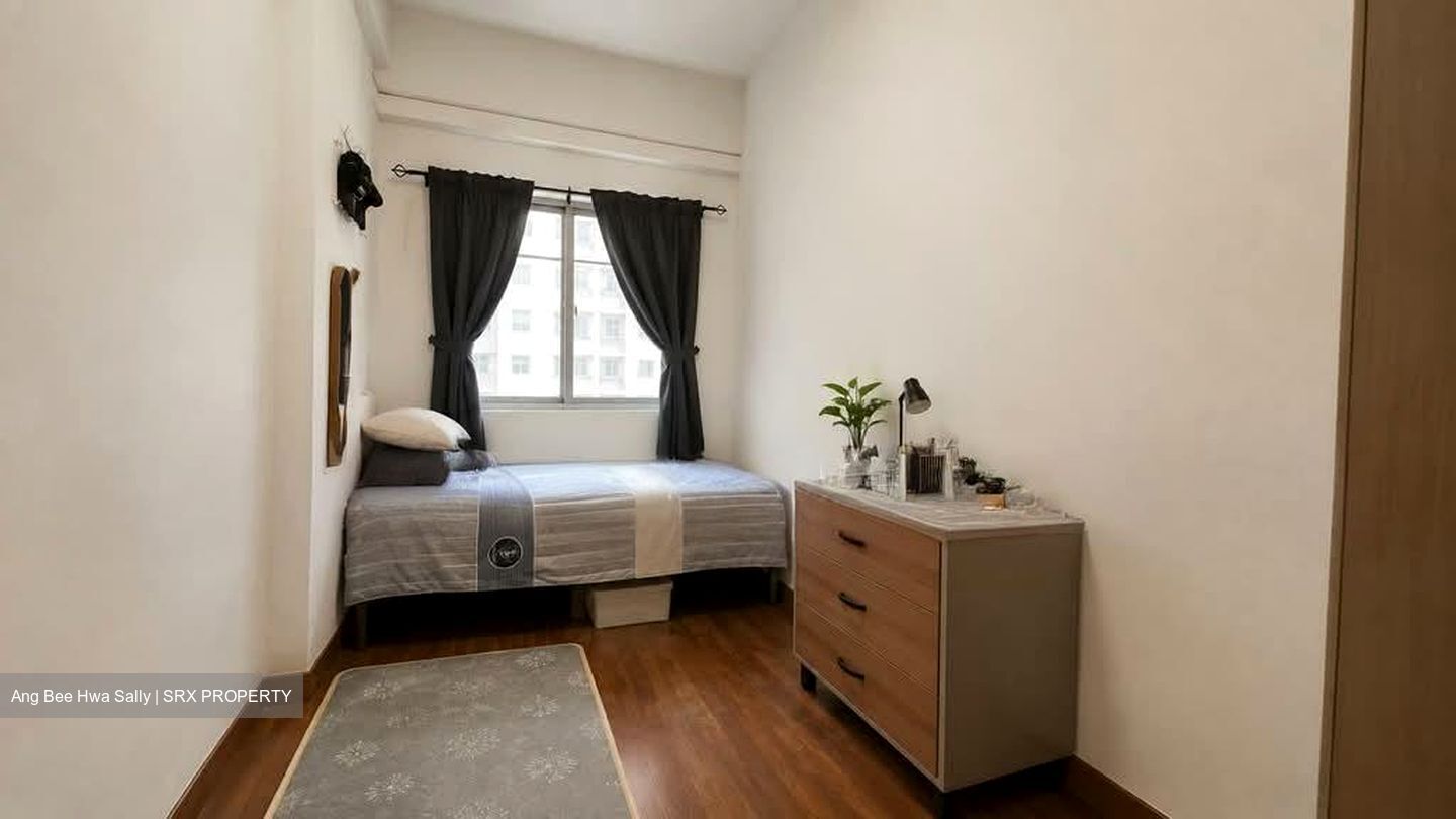 Grandlink Square (D14), Apartment #561639831